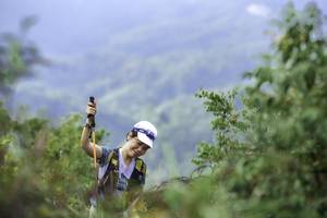 BIB: 
                            <button type="button" onclick="openModal(24764748)" class="btn btn-primary btn-sm float-right btn-popup" data-toggle="modal" data-target=".modal-high-quality">
                        <i class="fas fa-shopping-cart"></i> Add to Cart
                    </button>
                                            <button type="button" onclick="isThisMe(24764748, true)" class="btn btn-success btn-sm float-right btn-popup btn-isme hidden" data-toggle="tooltip" data-placement="bottom" title="นี่คือรูปของคุณใช่ไหม คลิกที่นี่เพื่อเอาเข้าอัลบั้ม">
                        <i class="fas fa-plus"></i> Add to album
                    </button>
                    <button type="button" onclick="isThisMe(24764748, false)" class="btn btn-warning btn-sm float-right btn-popup btn-isnotme hidden">
                        <i class="fas fa-ban"></i> Remove from album
                    </button>